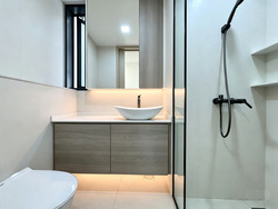 The Panorama (D20), Condominium #622160741